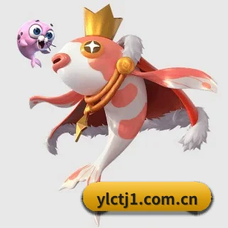 娱乐城推荐 APP